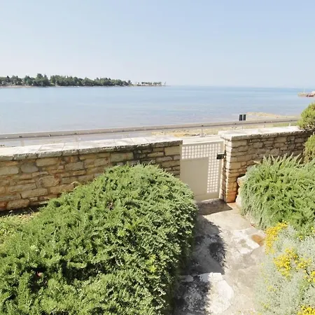 Seaside House Lovrecica, Umag - 27229