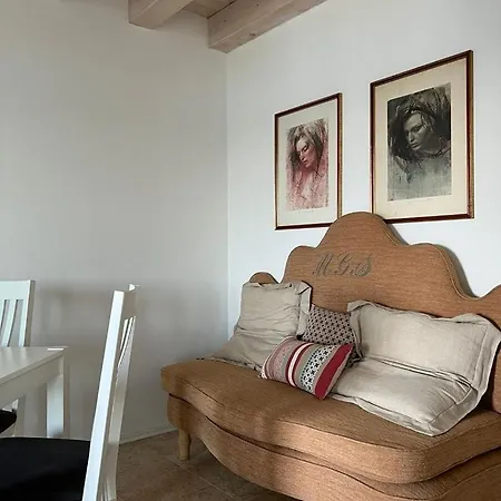 Seaside House Lovrecica, Umag - 27229 Lovrečica