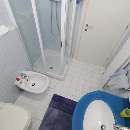 Ferienhaus Seaside House Lovrecica, Umag - 27229 *