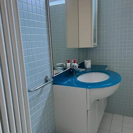 Seaside House Lovrecica, Umag - 27229 Lovrečica