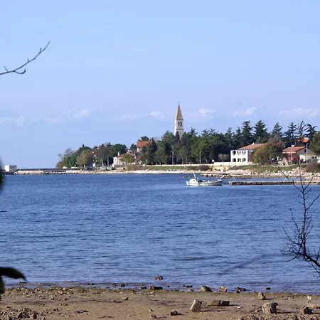 Seaside House Lovrecica, Umag - 27229